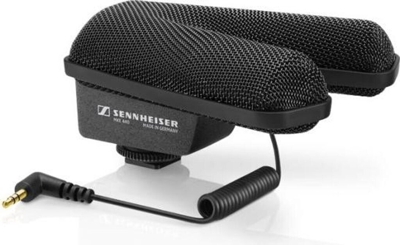 Sennheiser MKE 440