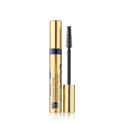 Sumptuous Extreme Estée Lauder precio