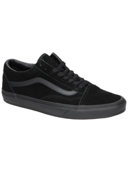 Vans Old Skool Sneakers negro precio