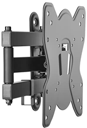 Metronic 451063 características