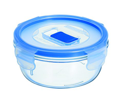 Luminarc Pure box 42 cl características