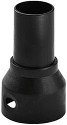 Kärcher Anschlussmuffe C 35 Schlauch / Zubehör NW 35 , 5.407-112 , 4002667726367 precio