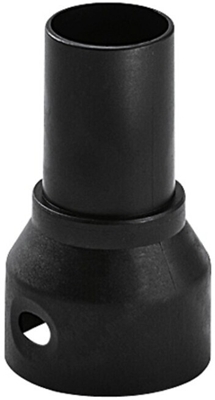 Kärcher Anschlussmuffe C 35 Schlauch / Zubehör NW 35 , 5.407-112 , 4002667726367