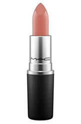 MAC Lipstick Matte Lipstick Velvet Teddy by M.A.C precio
