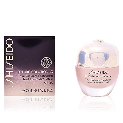 Future Solution Lx Total Radiance Foundation Shiseido Neutral 2...