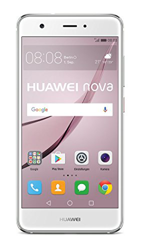 Huawei Nova precio