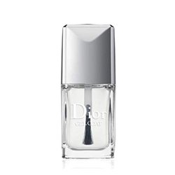 Christian Dior K-D7-25-01 - Esmalte de uñas, 10 ml en oferta