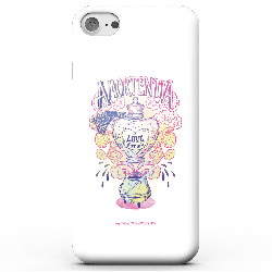 Harry Potter Amorentia Love Potion Phone Case for iPhone and Android - iPhone 6 - Carcasa rígida - Brillante en oferta