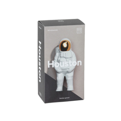 Doiy - Abridor Houston Blanco precio
