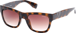 Gafas de Sol Guess GU 7440 78C en oferta
