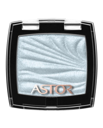 Astor - Sombra De Ojos Eyeartist Colorwaves en oferta