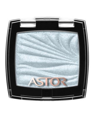 Astor - Sombra De Ojos Eyeartist Colorwaves