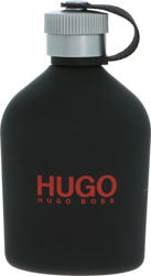 Hugo Boss Just Different Eau de Toilette (200 ml) características