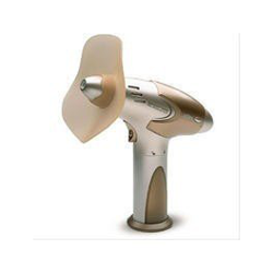 PISTOLA AUTOBRONCEADORA SOLAC BE7855 LOCION DE 150 ML DE REGALO características