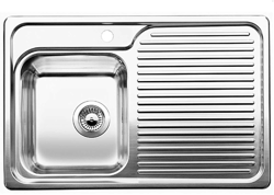 BLANCO CLASSIC 40 S 511125 precio