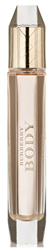 Burberry Body Tender Eau de Toilette (85 ml) en oferta