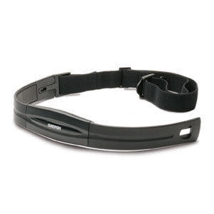 Pulsometro Garmin
