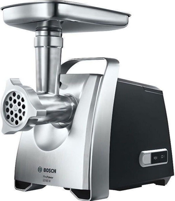 Bosch MFW68640