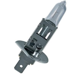 Osram Original Line H1 (64150) en oferta