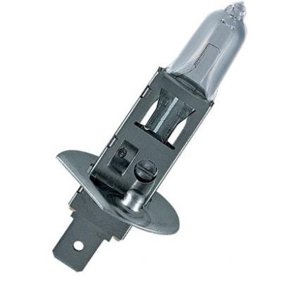 Osram Original Line H1 (64150)