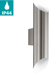 Eglo Agolada (94803) precio