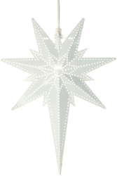 Best Season 711-48 en oferta