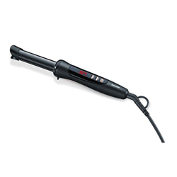 Beurer HT 55 características