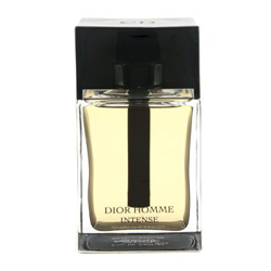 Dior Homme Intense Eau de Parfum (100 ml) en oferta