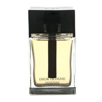 Dior Homme Intense Eau de Parfum (100 ml)