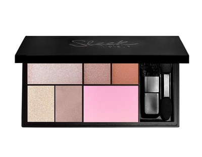 Sleek Eye And Cheek All Day Soiree
