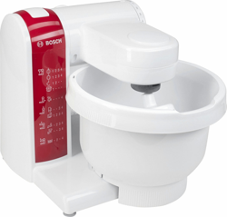 Bosch MUM 4825 precio