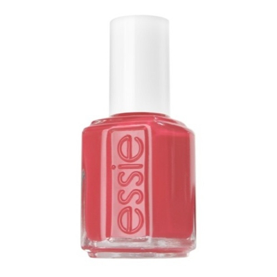 Esmalte De Uñas Essie 73 #E27685