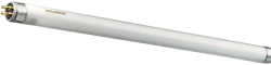 SYLVANIA T5 F13w/33-740 G5 Luxline Standard Cool White características