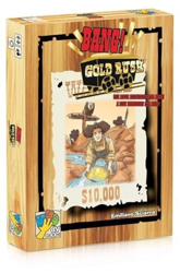 dV Giochi Bang! Gold Rush en oferta