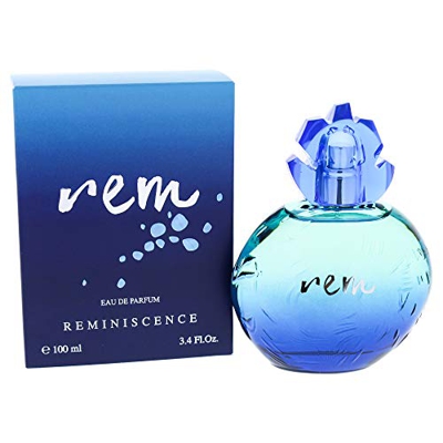 Reminiscence Rem Eau de Parfum (100 ml)