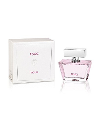 Tous Rosa Eau Légère Eau de Toilette (90 ml)