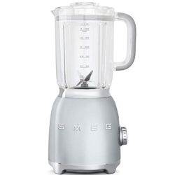 Smeg Batidora Vaso BLF01SVEU CROMADO precio