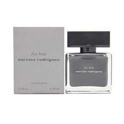 Narciso Rodriguez Men Edt precio