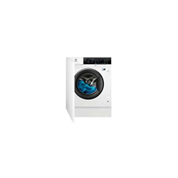 Lavadora Integrable ELECTROLUX EW7F3846OF Eficiencia A+++ precio