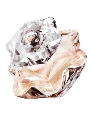 Mont Blanc Lady Emblem 75Ml