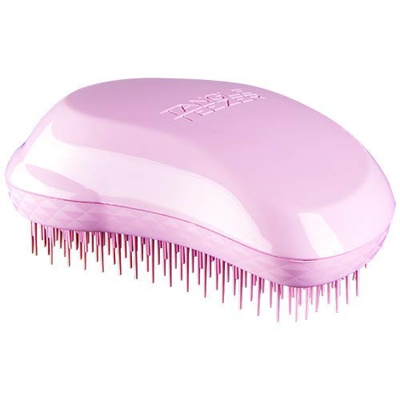 Tangle Teezer The Original Pink Dawn