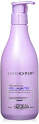 Serie Expert Prokeratin Liss Unlimited Shampoo 500Ml precio