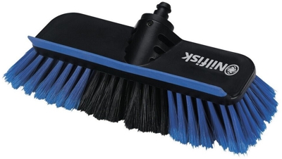 6411131 accesorio y suministro de vacío, Cepillo