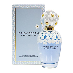 Daisy Dream Eau De Toilette precio