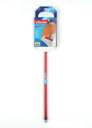 6723 juego de rol, Electrodomésticos para niños precio