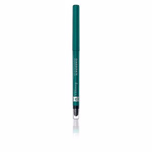 Exaggerate waterproof definer ojos 250-emeral spa 028