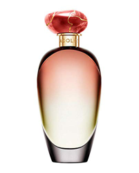 Eau De Toilette Unica Coral Adolfo Dominguez 100Ml precio
