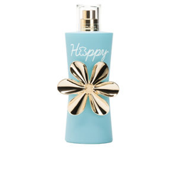 HAPPY MOMENTS eau de toilette vaporizador 90 ml características