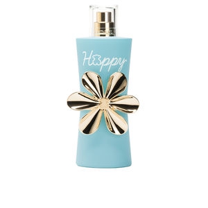 HAPPY MOMENTS eau de toilette vaporizador 90 ml