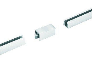 Conector de barra conductora HV-track4 m6